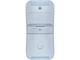 Миша Dell MS700 Bluetooth Travel Misty Blue (570-BBFX) - изображение 6