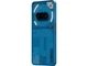Смартфон Nothing Phone (3a) 12/256GB Blue - изображение 2