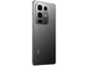 Смартфон Infinix Note 50 Pro 12/256GB Shadow Black (4894947068355) - изображение 2