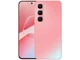 Смартфон Infinix HOT 60 Pro 8/256GB Coral Tides - изображение 1