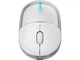 Миша Canyon OnClick 24 White (CNS-CMSW24W) - изображение 2