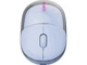 Миша Canyon OnClick 24 Blue (CNS-CMSW24BL) - изображение 2