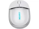 Миша Canyon OnClick 24 White (CNS-CMSW24W) - изображение 4