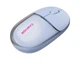 Миша Canyon OnClick 24 Blue (CNS-CMSW24BL) - изображение 5