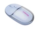 Миша Canyon OnClick 24 Blue (CNS-CMSW24BL) - изображение 9