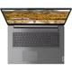 Ноутбук Lenovo IdeaPad 3 17ALC6 Ryzen 7-5700U/12Gb/512Gb (82KV006GPB) - изображение 2