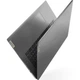 Ноутбук Lenovo IdeaPad 3 17ALC6 Ryzen 7-5700U/12Gb/512Gb (82KV006GPB) - изображение 3