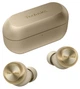 Гарнітура Technics EAH-AZ100E-N (7168944) - изображение 1