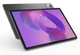 Планшет Lenovo Idea Tab Pro 8/256 WiFi Luna Grey + Keyboard&Pen (ZAE40222UA) (7163544) - изображение 5