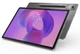 Планшет Lenovo Idea Tab Pro 8/256 WiFi Luna Grey + Keyboard&Pen (ZAE40222UA) (7163544) - изображение 11