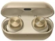 Гарнітура Technics EAH-AZ100E-N (7168944) - изображение 7