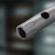 Ключ торцевой I-образный Intertool 10 х 11 мм двухсторонний трубчатый ключ-трубка (000006058) - изображение 5