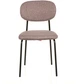 Стул Special4You Sofia Light Purple (E7399) - изображение 2