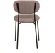 Стул Special4You Sofia Light Purple (E7399) - изображение 8