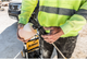 Bezszczotkowa myjka ciśnieniowa DeWalt 18V XR bez akumulatora i ładowarki (DCMPW1600N-XJ) - obraz 5