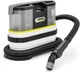 Пылесос моющий Karcher SE 2 Spot Care (1.081-420.0) с насадкой для очищения обуви - изображение 4
