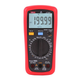 Цифровой мультиметр Unit UT39E+ - изображение 1