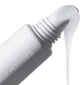 Пептидний бальзам для губ Rhode Peptide Lip Tint Unscented 10 мл - изображение 2