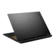 Ноутбук Asus TUF F16 FX608JMR (FX608JMR-F16.I75060) - зображення 2