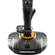 Джойстик Thrustmaster T.16000M FCS для PC (2960773) [107823] - изображение 3