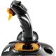 Джойстик Thrustmaster T.16000M FCS для PC (2960773) [107823] - изображение 4
