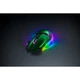 Мышь Razer Basilisk V3 Pro 35K Phantom Green (RZ01-05240300-R3G1) [145025] - изображение 4