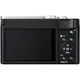 Фотоаппарат Panasonic Lumix DC-TZ99E Silver (DC-TZ99E-S) EU [143318] - изображение 2