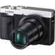 Фотоаппарат Panasonic Lumix DC-TZ99E Silver (DC-TZ99E-S) EU [143318] - изображение 6