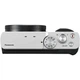 Фотоаппарат Panasonic Lumix DC-TZ99E Silver (DC-TZ99E-S) EU [143318] - изображение 7