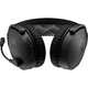 Игровые наушники HyperX Cloud Jet Wireless Black (AJ0T1AA) [144926] - изображение 5