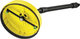 Щітка для очищення поверхонь Karcher T 2 T-Racer (2.644-086.0) - зображення 4