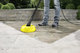 Щітка для очищення поверхонь Karcher T 2 T-Racer (2.644-086.0) - зображення 6