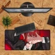 Игровая поверхность (Коврик для мышки) SHLab Makima Chainsaw Man SHM-104 (90х40 см) (41422) - изображение 2