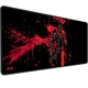 Игровая поверхность (Коврик для мышки) SHLab Blazing Blade of Soul SHM-1178 (70х30 см) (41525) - изображение 1