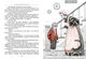 Книга Приключения Тома Сойера - Марк Твен - изображение 3