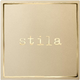 Rozświetlacz do twarzy Stila Heaven's Hue Kitten 10 g (94800352216) - obraz 2