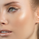 Rozświetlacz do twarzy Stila Heaven's Hue Kitten 10 g (94800352216) - obraz 4
