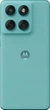 Мобільний телефон Motorola Edge 60 Fusion 8/256GB Amazonite (PB7E0034SE) - зображення 5