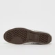 Кеды Converse Star Player 76 Fall Leather Black A06204C 45.5 - изображение 5