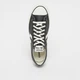 Кеды Converse Star Player 76 Fall Leather Black A06204C 45.5 - изображение 6