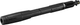 Lanca Karcher VP 180 Vario Power do K 7 (2.642-726.0) - obraz 1