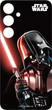 Змінна плитка Samsung Starwars Flipsuit Card for Samsung Galaxy S24 Plus (GP-TOS926SBHBW) - зображення 1