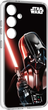 Змінна плитка Samsung Starwars Flipsuit Card for Samsung Galaxy S24 Plus (GP-TOS926SBHBW) - зображення 2