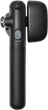 Otwieracz do puszek Oxo Good Grips Lock And Go czarny (840097700373) - obraz 1
