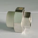 Зганяння-американка PP-R SANTAN 20х1/2" з внутрішнім різьбленням посилений - изображение 2
