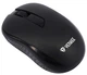 Миша комп'ютерна Yenkee YMS 002BK Mouse WL Logic (7090564) - изображение 2