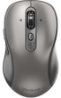 Миша комп'ютерна Yenkee YMS 2010SR Dual mode WL mouse GYRO (7090576) - изображение 1