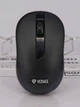Миша комп'ютерна Yenkee YMS 002BK Mouse WL Logic (7090564) - изображение 3