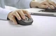 Миша комп'ютерна Yenkee YMS 2010SR Dual mode WL mouse GYRO (7090576) - изображение 5