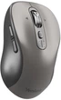 Миша комп'ютерна Yenkee YMS 2010SR Dual mode WL mouse GYRO (7090576) - изображение 7